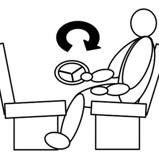 320x320 Diagram Of A Shuttle Car Download Scientific Diagram