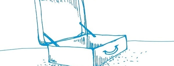 600x230 Forever Young Adult