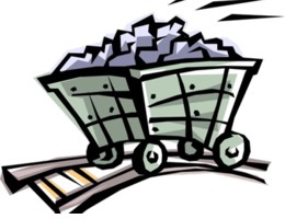 260x200 Green, Technology, Plant, Transparent Png Image Clipart Free