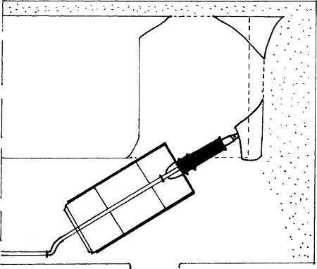 450x382 hydraulic mining
