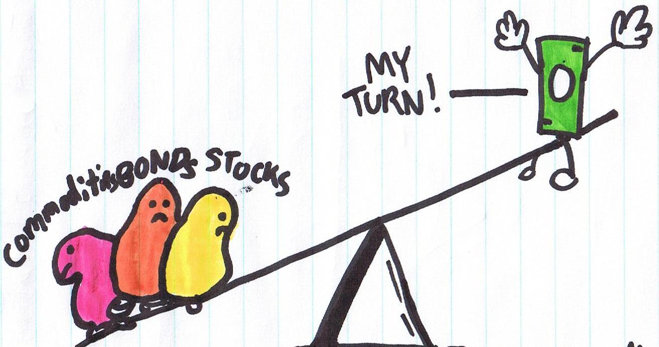 1310x690 The Cow In The Coal Mine