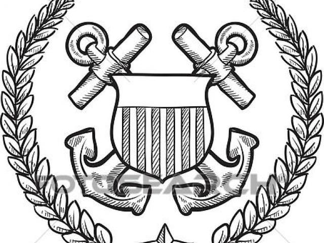 640x480 Free Coast Clipart, Download Free Clip Art