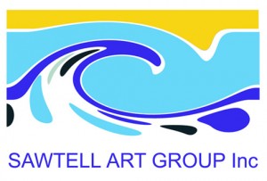 300x203 Life Drawing Class