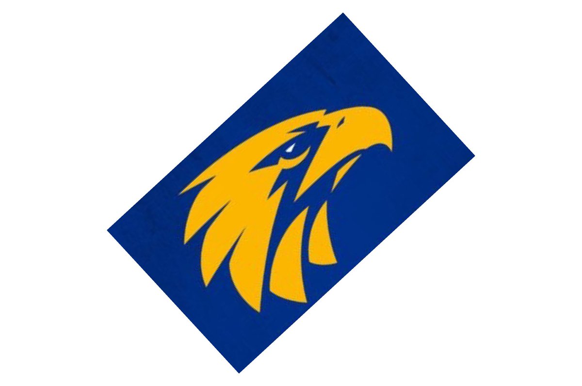 1200x796 West Coast Eagles On Twitter Don't Give Up Your Day Job Boys