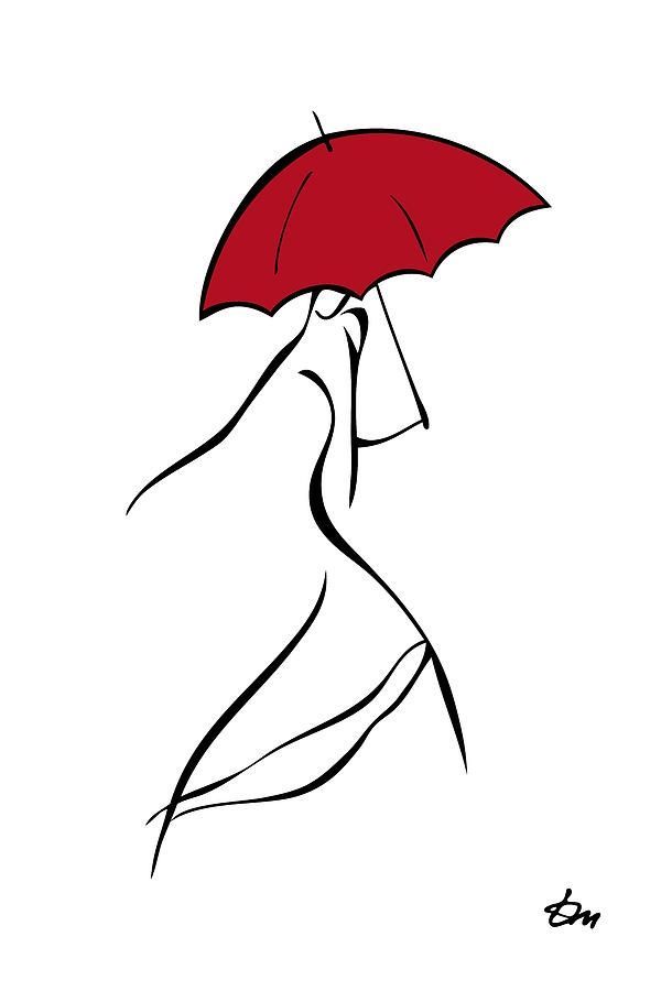 600x900 Never Coast Akimbo In Art, Drawings, Art Drawings