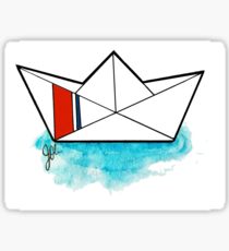 210x230 Coast Guard Drawing Stickers Redbubble