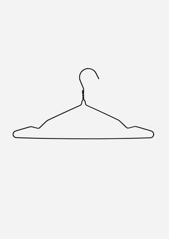 339x480 Hangers Hooks Little Deer