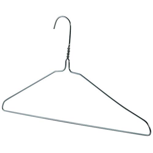 Coat Hanger Drawing | Free download on ClipArtMag