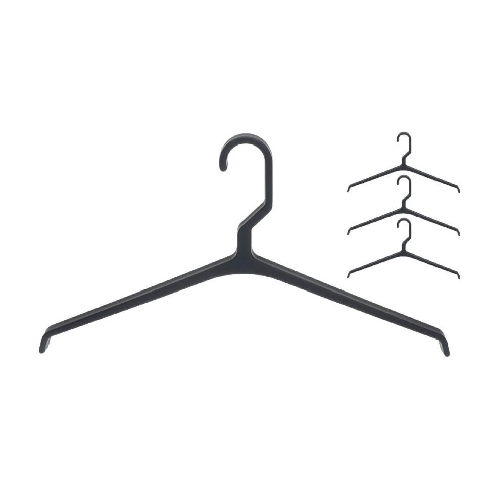 960x960 Coat Hanger Set Ambientedirect