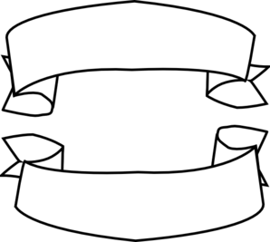 298x267 Collection Of Free Coat Drawing Template Download On Ui Ex