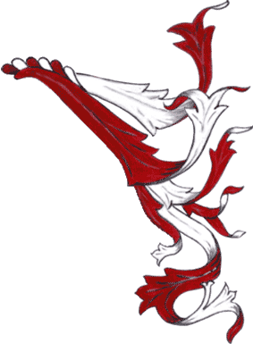 283x385 Fuchs Family Coat Of Arms And Crest