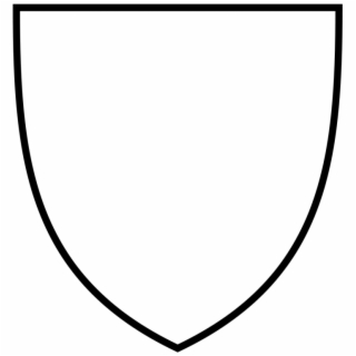 320x320 Hd Coat Of Arms Worksheet