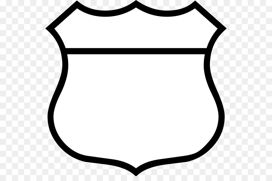 900x600 Shield, Drawing, Graphics, Transparent Png Image Clipart Free