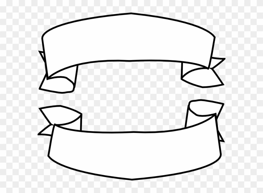 840x617 coat of arms banner above and below clip art coat of arms