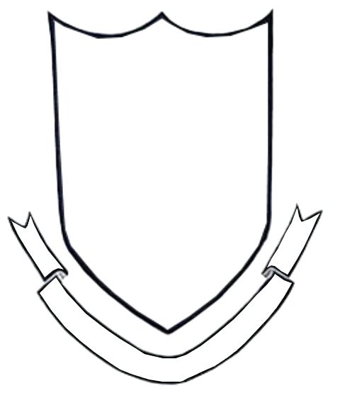 480x561 Coat Of Arms Family Crest