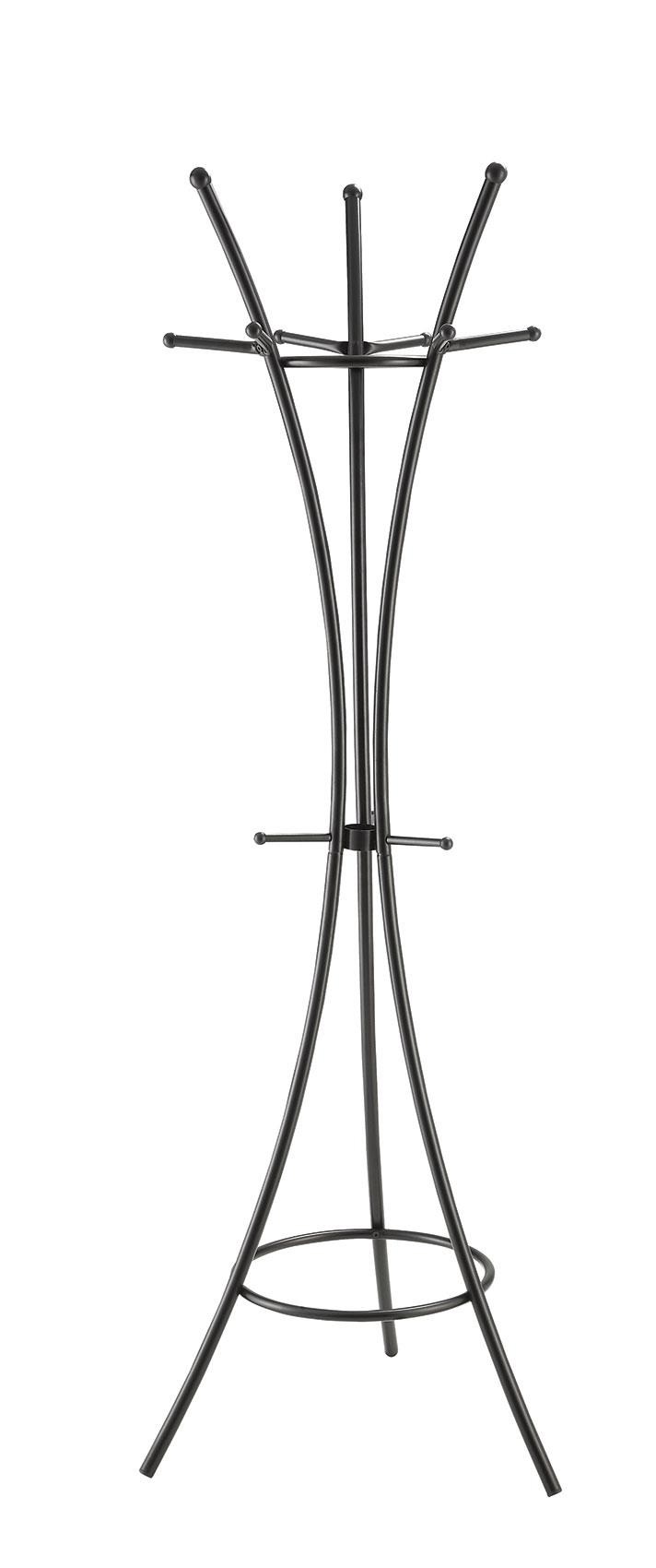 Coat Rack Drawing Free download on ClipArtMag