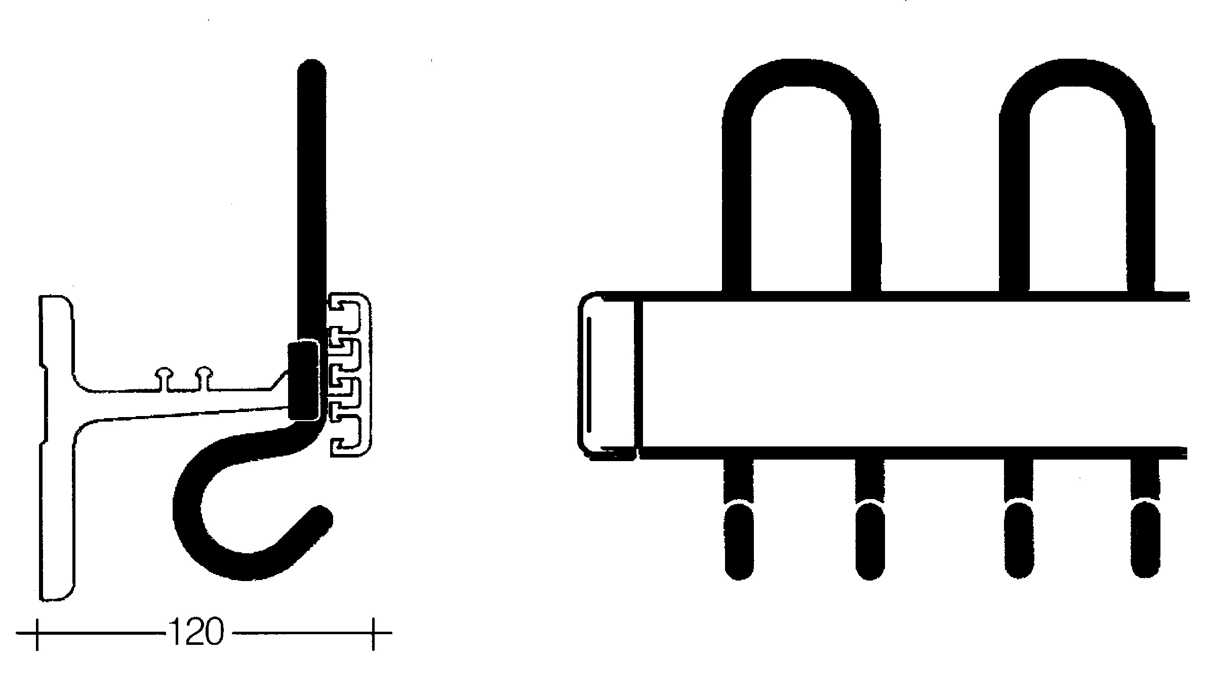 2382x1381 Dlm Coat Rack Strip