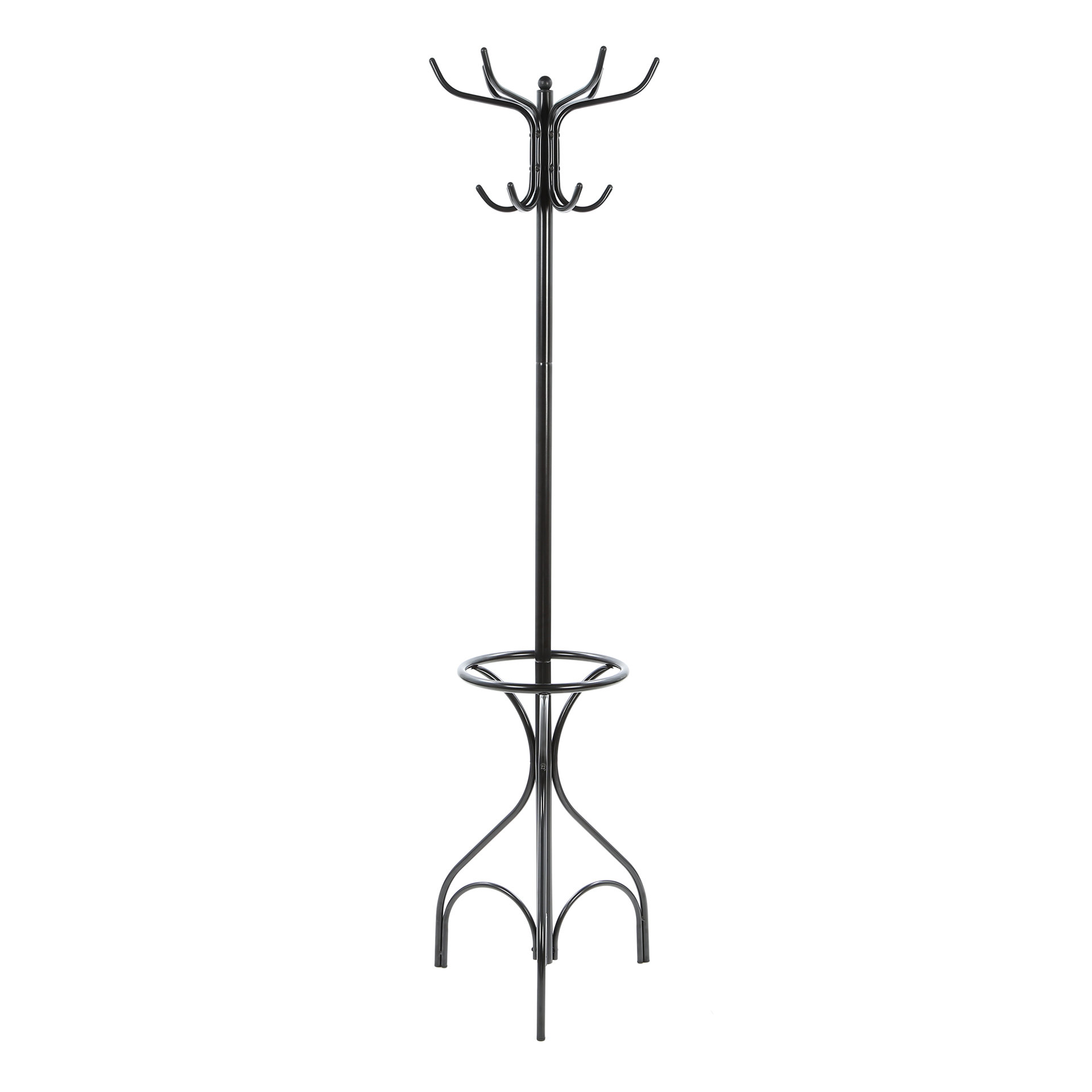 1920x1920 Hansart Coat Rack Reviews Joss Main