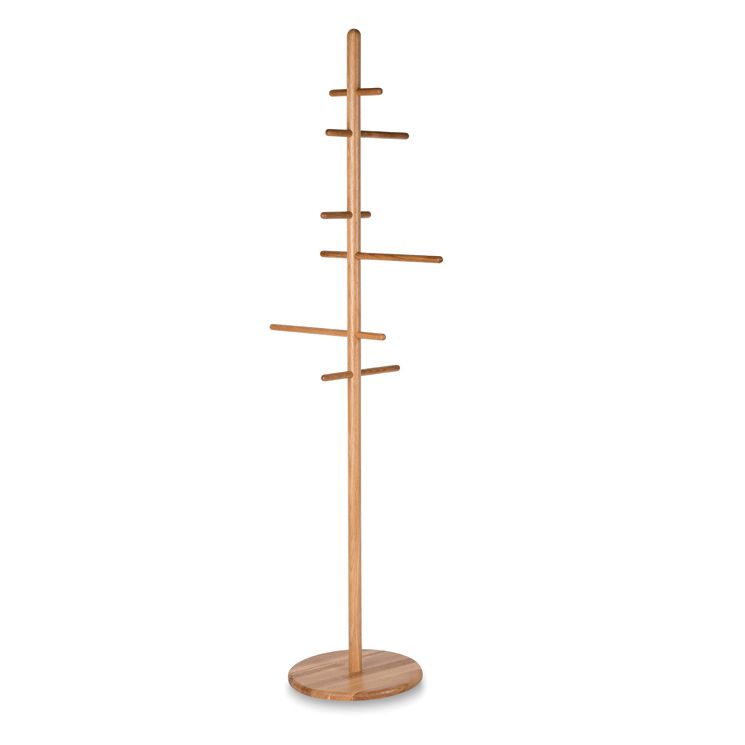 745x745 mast coat stand citta design stuff themed coat stands, house