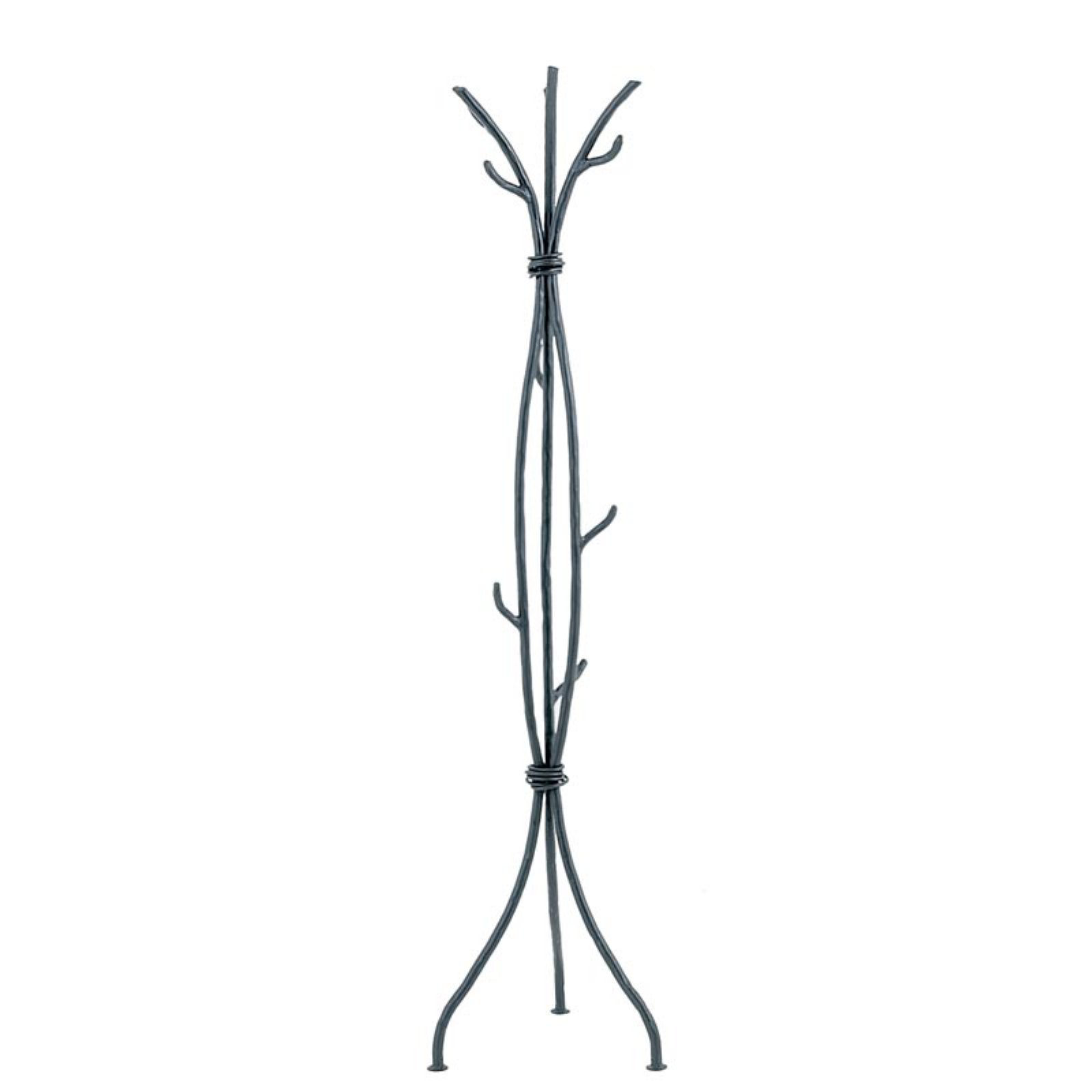 Coat Rack Drawing Free download on ClipArtMag