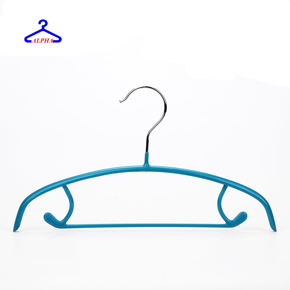 1000x1000 Wholesale Metal Coat Rack