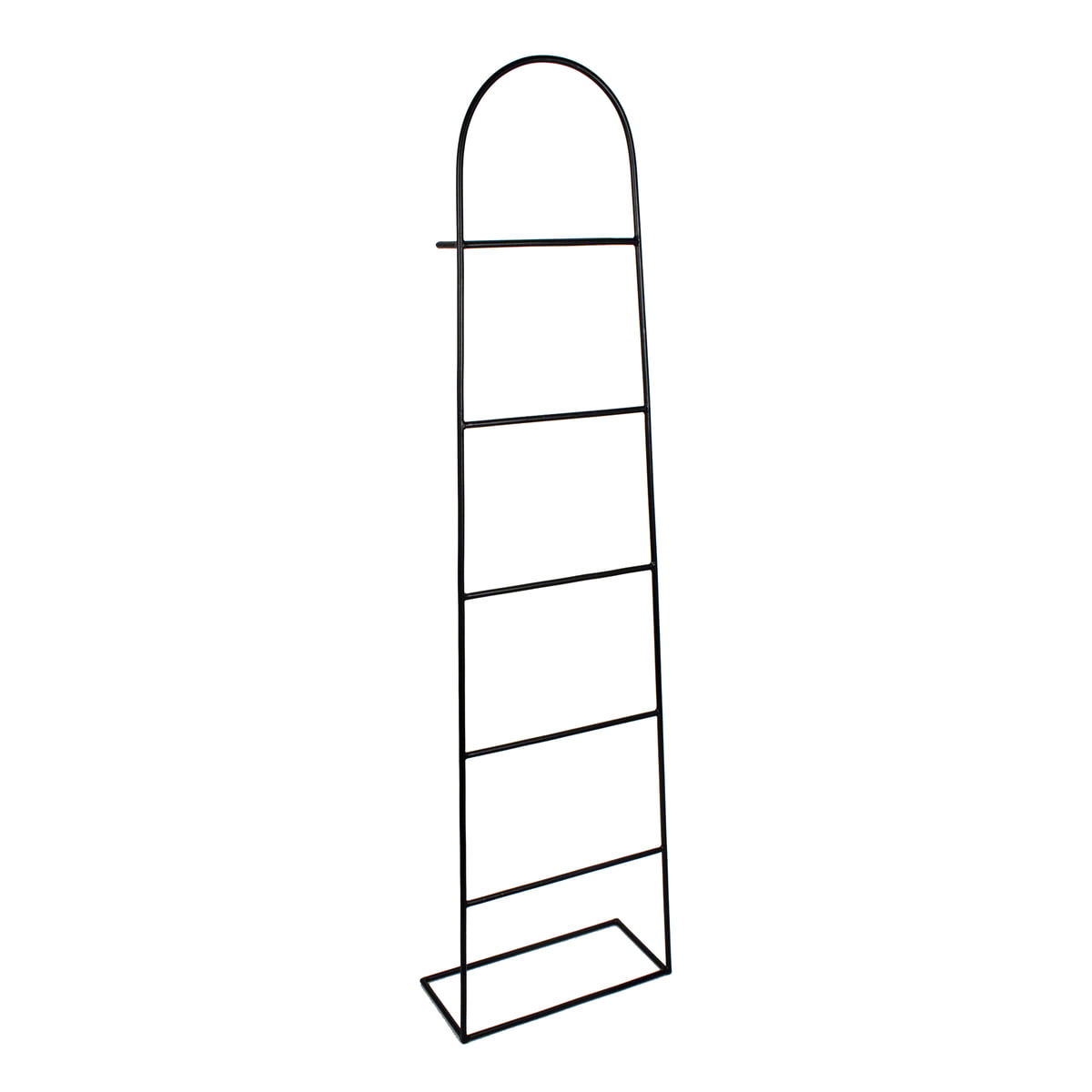 Coat Rack Drawing Free download on ClipArtMag