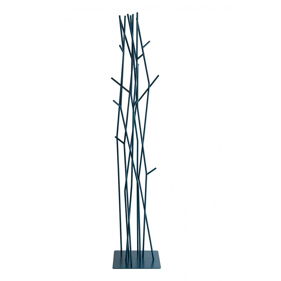 900x900 Covo Floor Coat Stand Latva