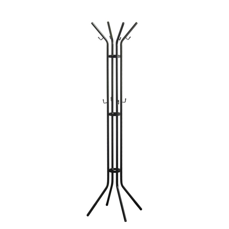 800x800 channel distribution