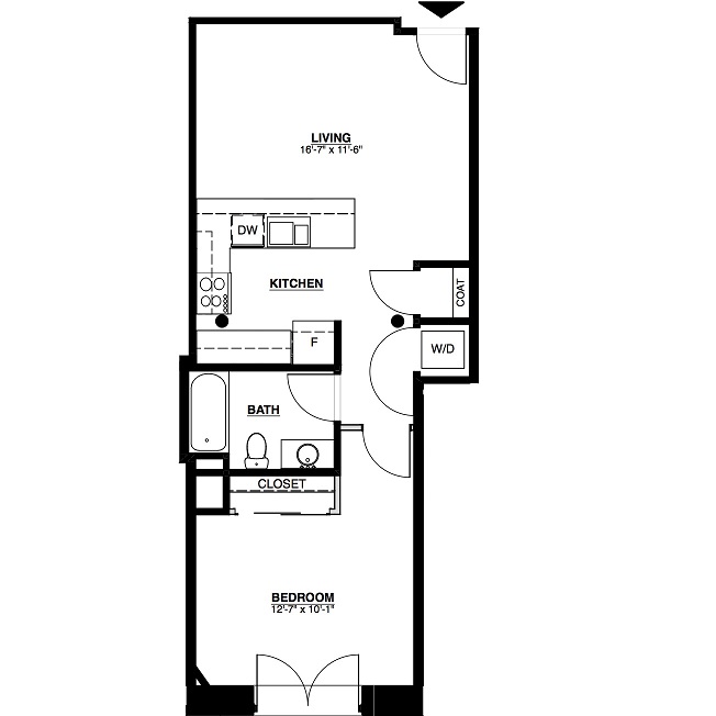 652x652 apt the lofts