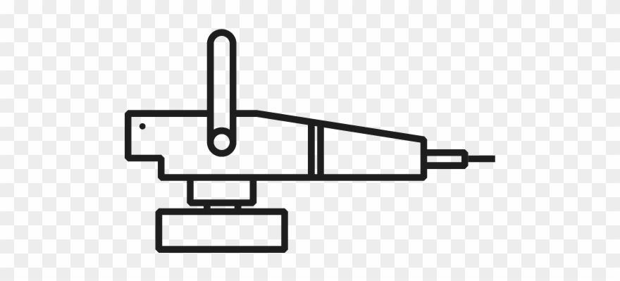 880x399 Gel Coat Repairs Clipart