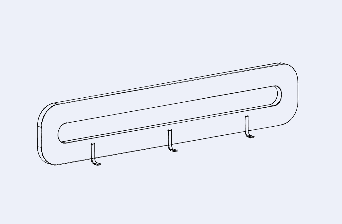 1100x720 Hangers Coat Hangers