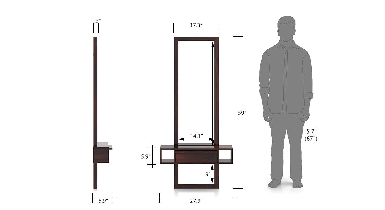 1332x726 Ohio Mirror