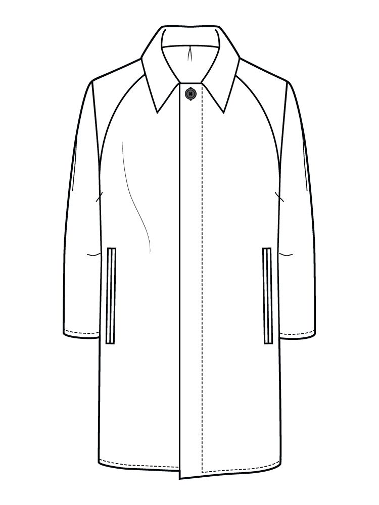 750x1000 Trendprovider Sketch Book Fashion Sketches, Fashion