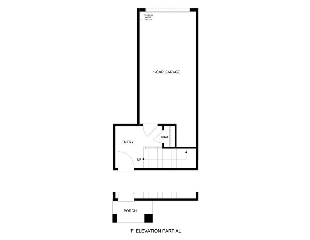 996x770 Cotati Ter Unit Sunnyvale, Ca