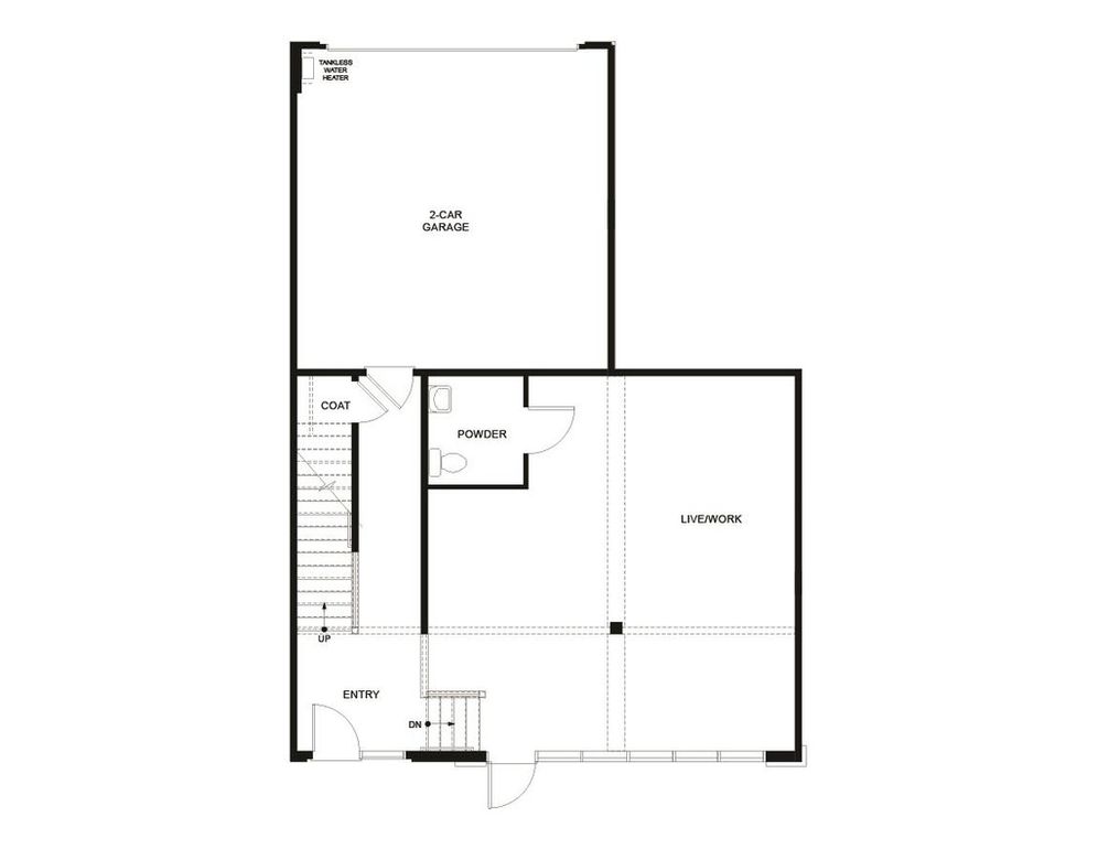 996x770 S Milpitas Blvd, Milpitas, Ca