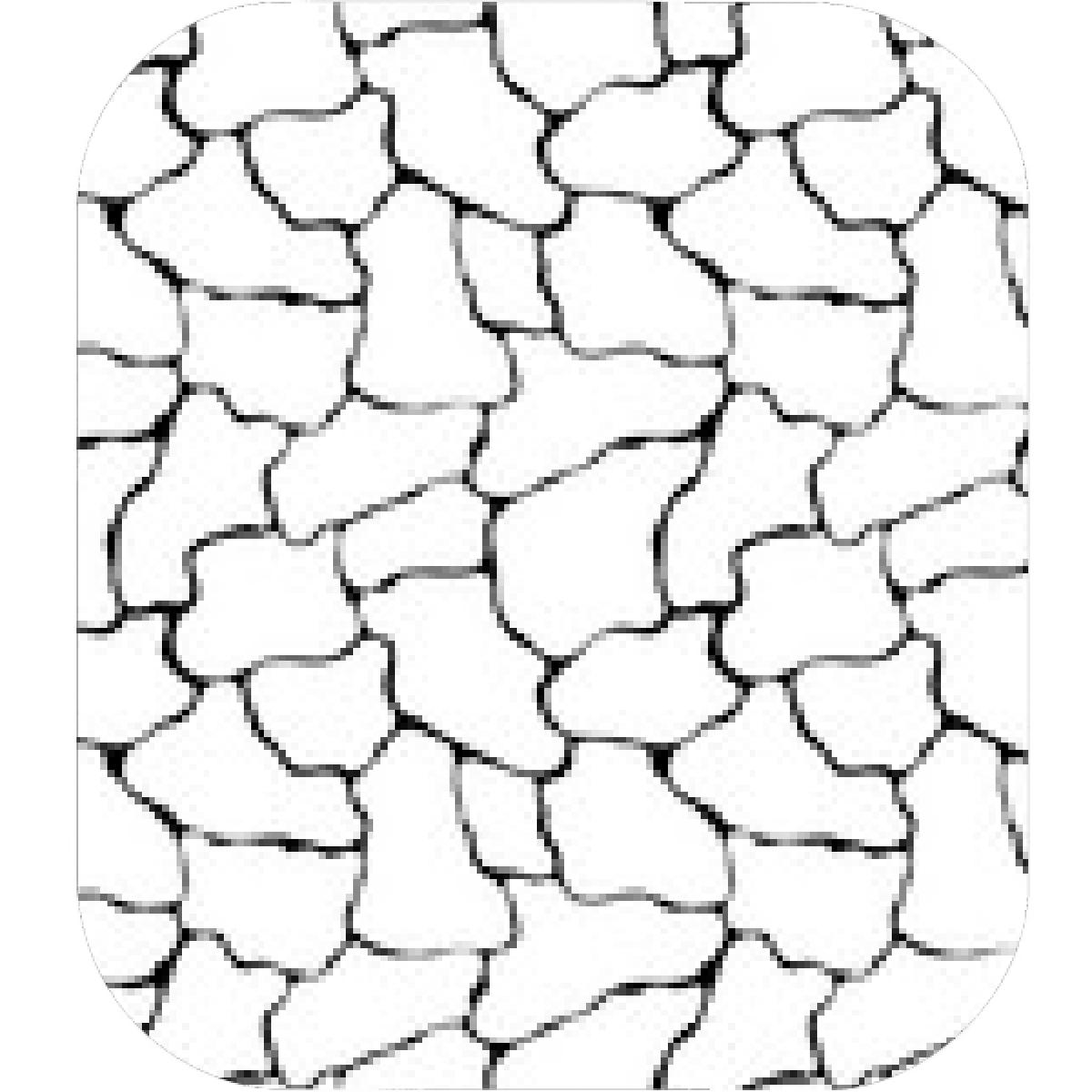 1200x1200 Designs Mein Mousepad Design Mousepad Selbst Designen