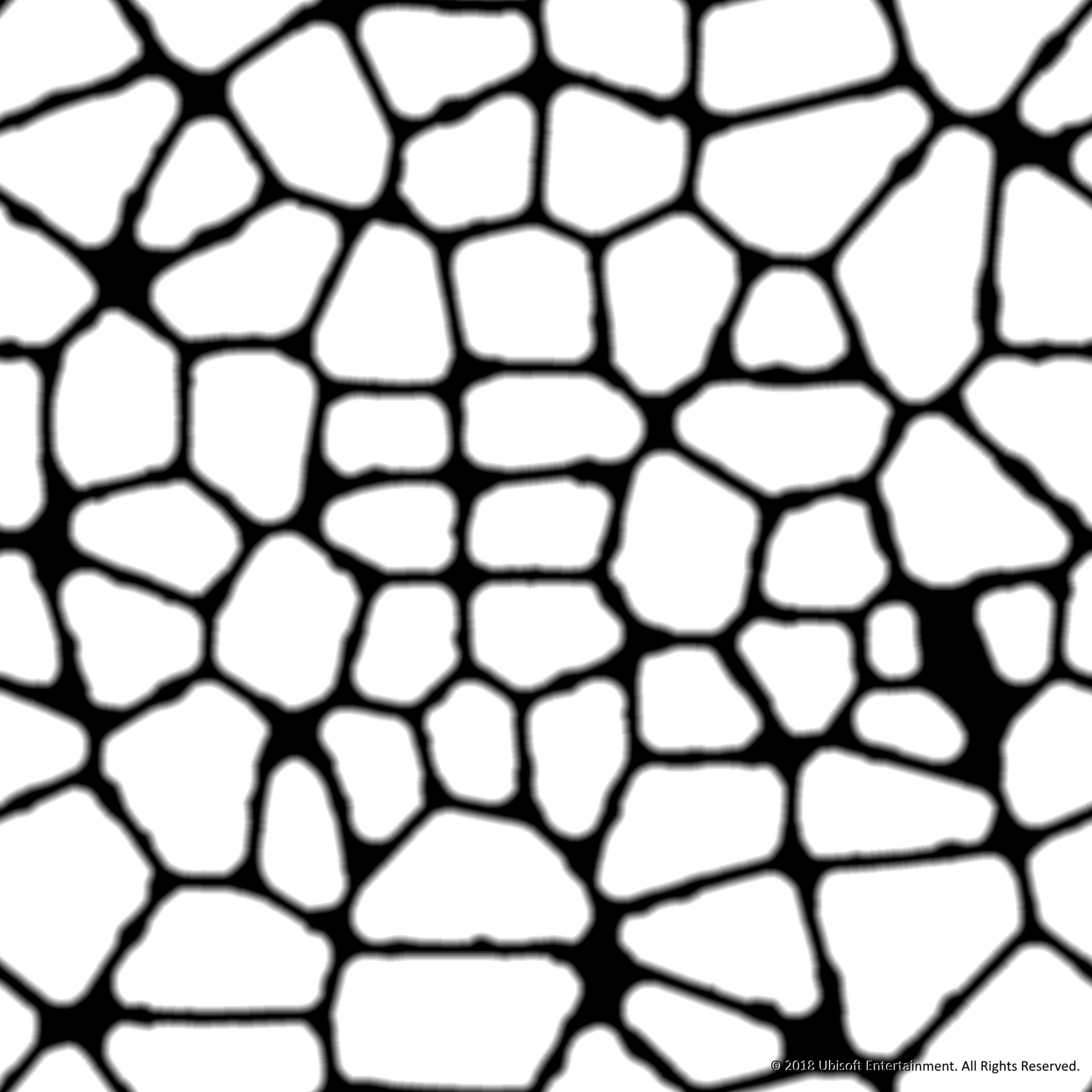 1920x1920 Luis Carlos Morales