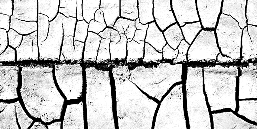 850x427 Xx Century Museum Geza Gri E Zucchi Architetti Associati