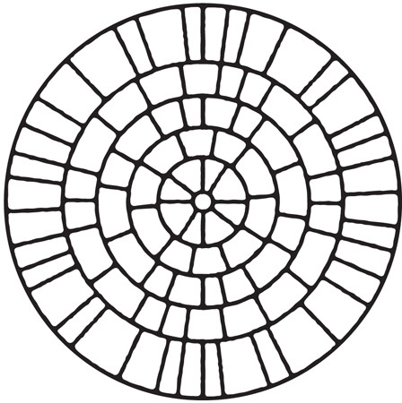 448x450 Online Ordering Decorative Concrete Impressions