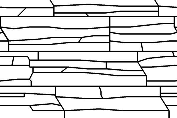 600x400 object cultured stone cobblestone