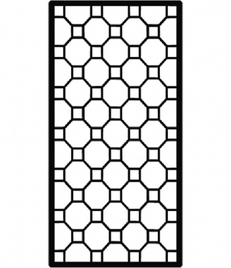 461x536 Steelcrestexpanded Cobblestone