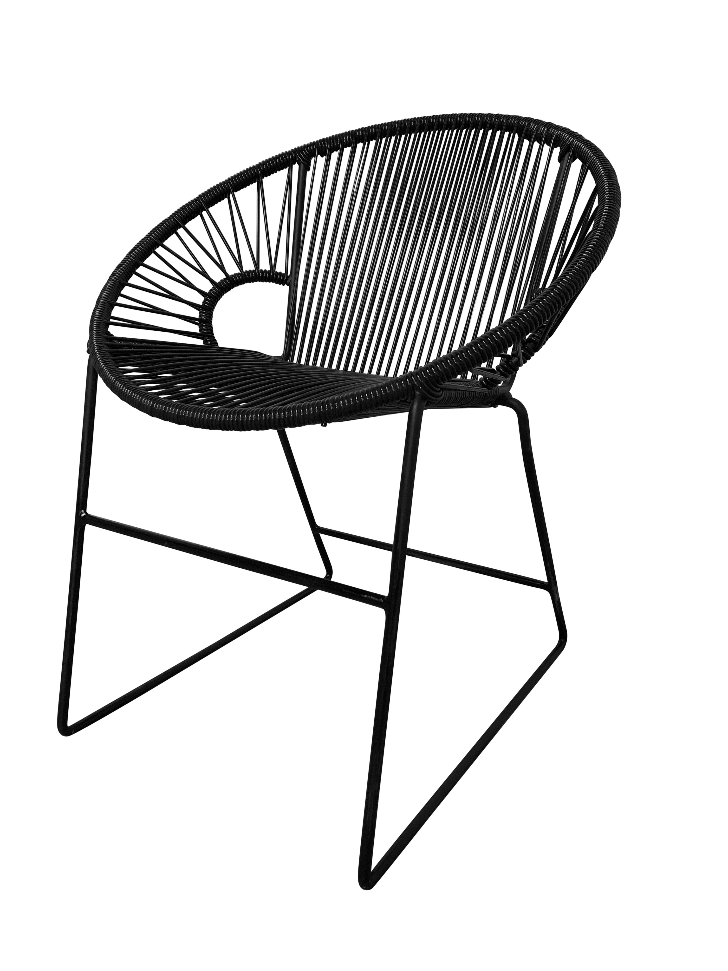 3024x4032 brayden studio cobblestone patio dining chair wayfair