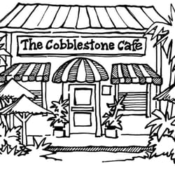 250x250 Cobblestone Global Cuisine