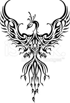 236x346 Collection Of Free Fenks Clipart Cobra Head Download On Ui Ex