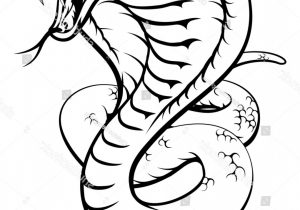 300x210 King Cobra Sketch King Cobratherisingsoul