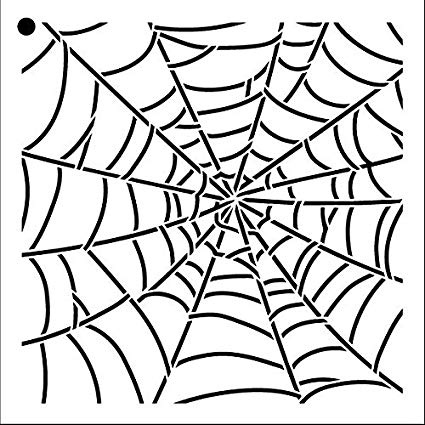 425x425 cobweb