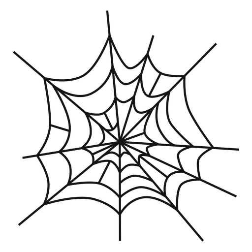 512x512 collection of free spiderweb vector hand download on ui ex