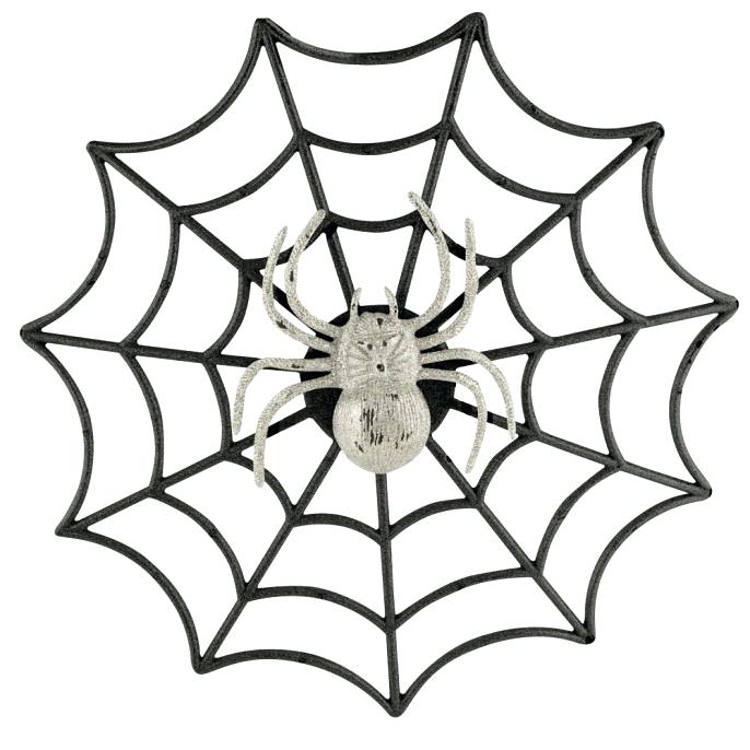 686x686 Spider Web Line Oscarbyrne Club