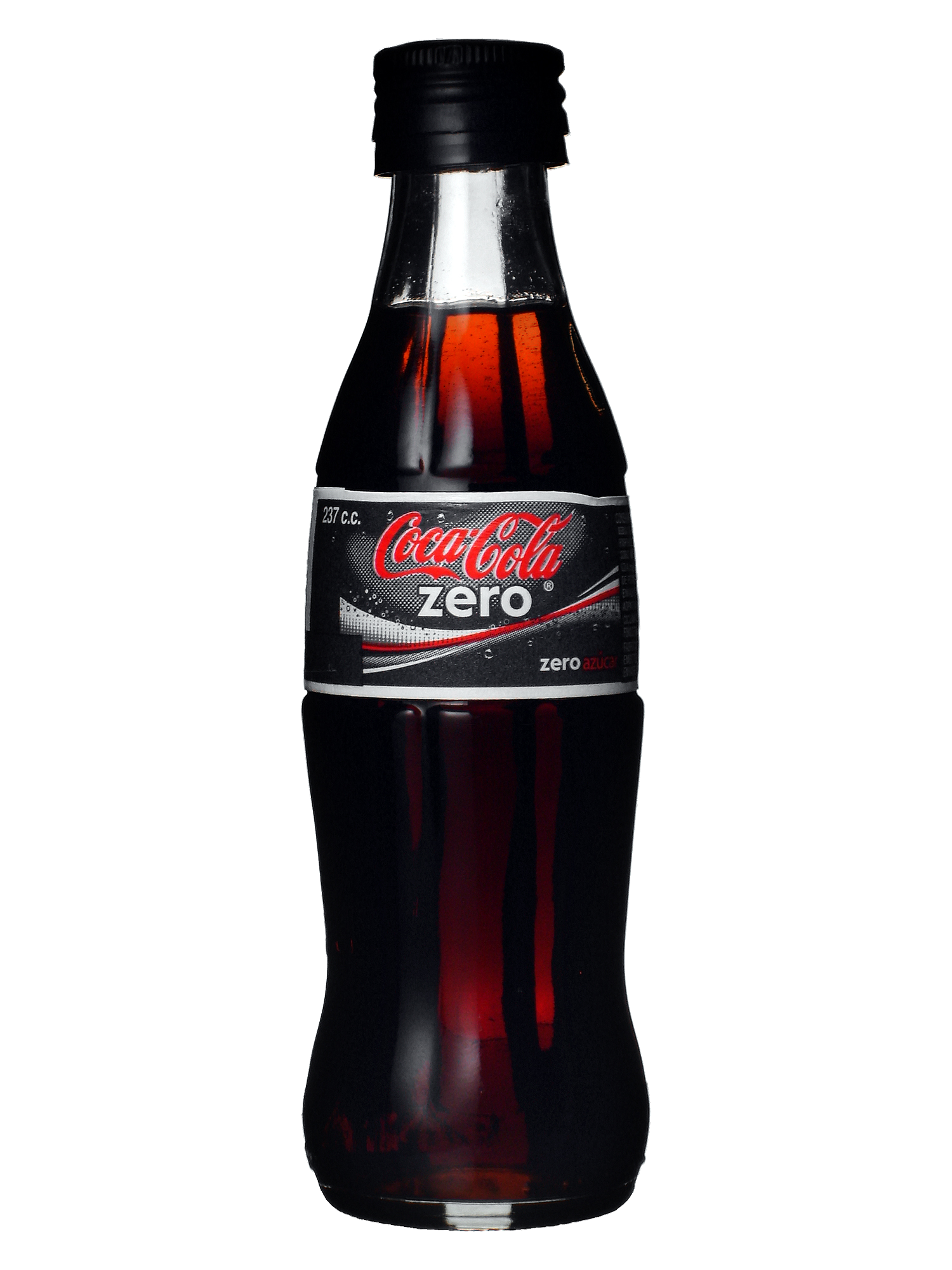 1500x2000 Coca Cola Bottle Png Image Download Free