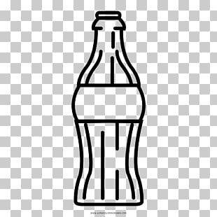 310x310 Coke Vector Png Cliparts For Free Download Uihere